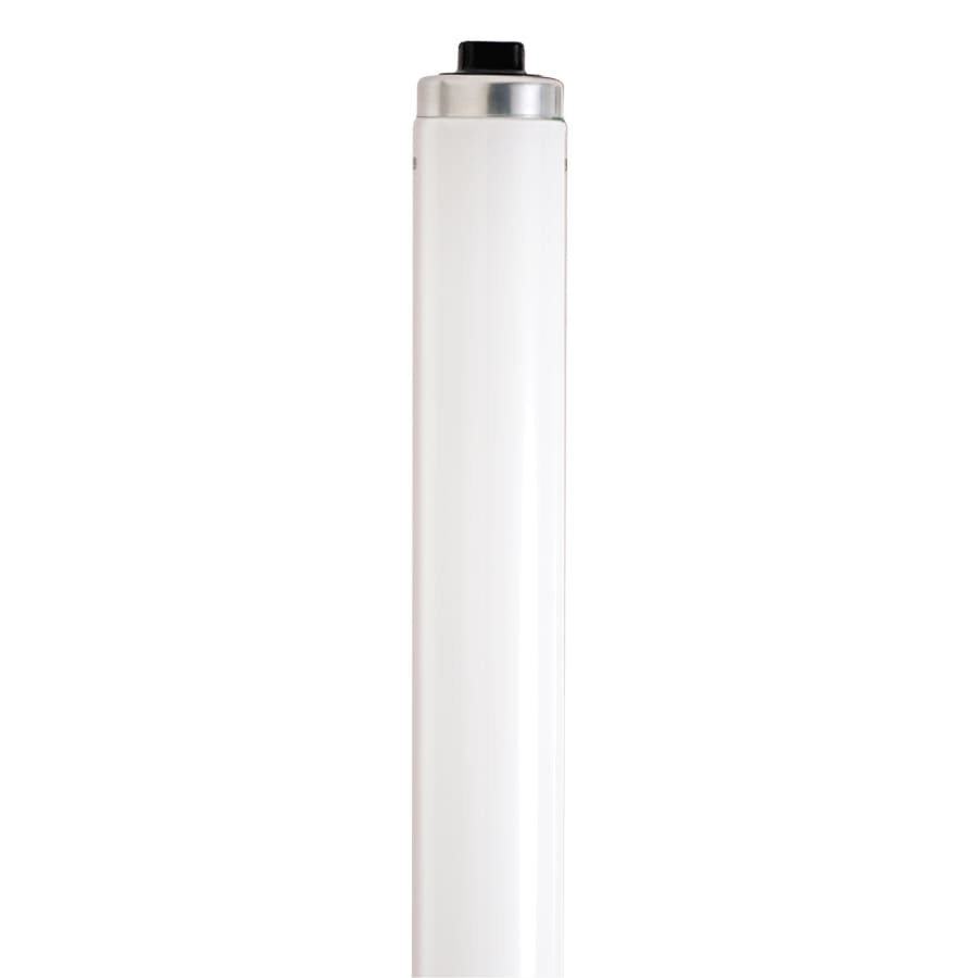 72 fluorescent bulb outlet