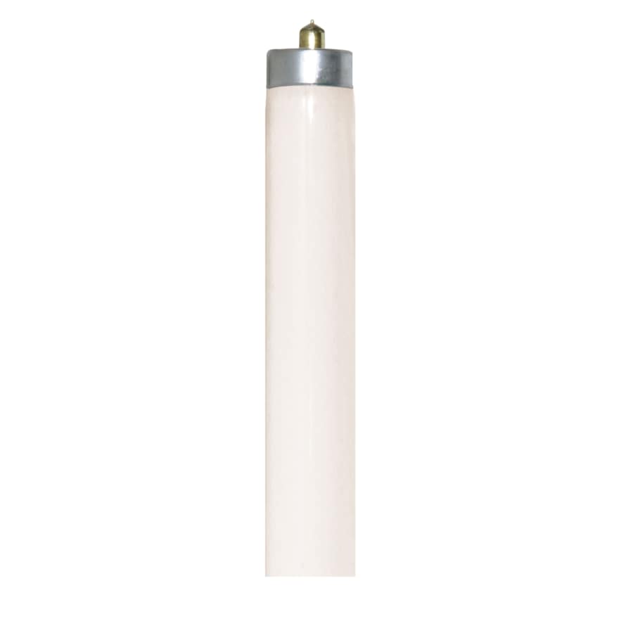 satco-lighting-s6478-2184412