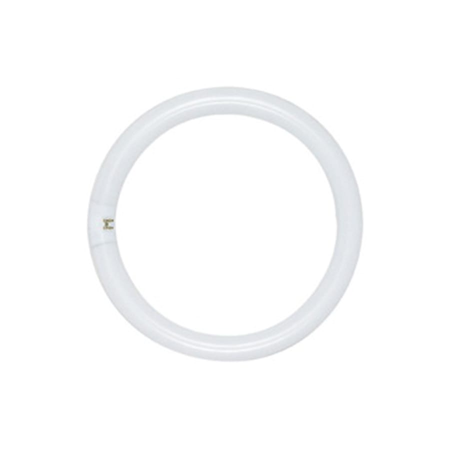 satco-lighting-s6507-2184412