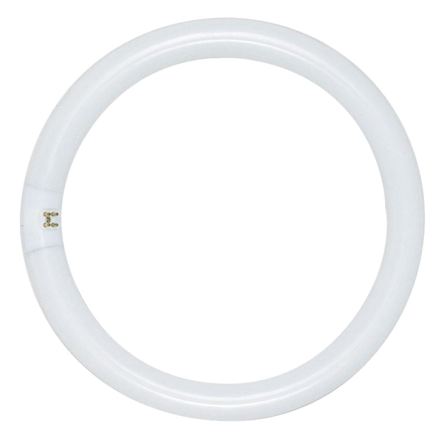 satco-lighting-s6509-2184412 satco-lighting-s6509-2184412