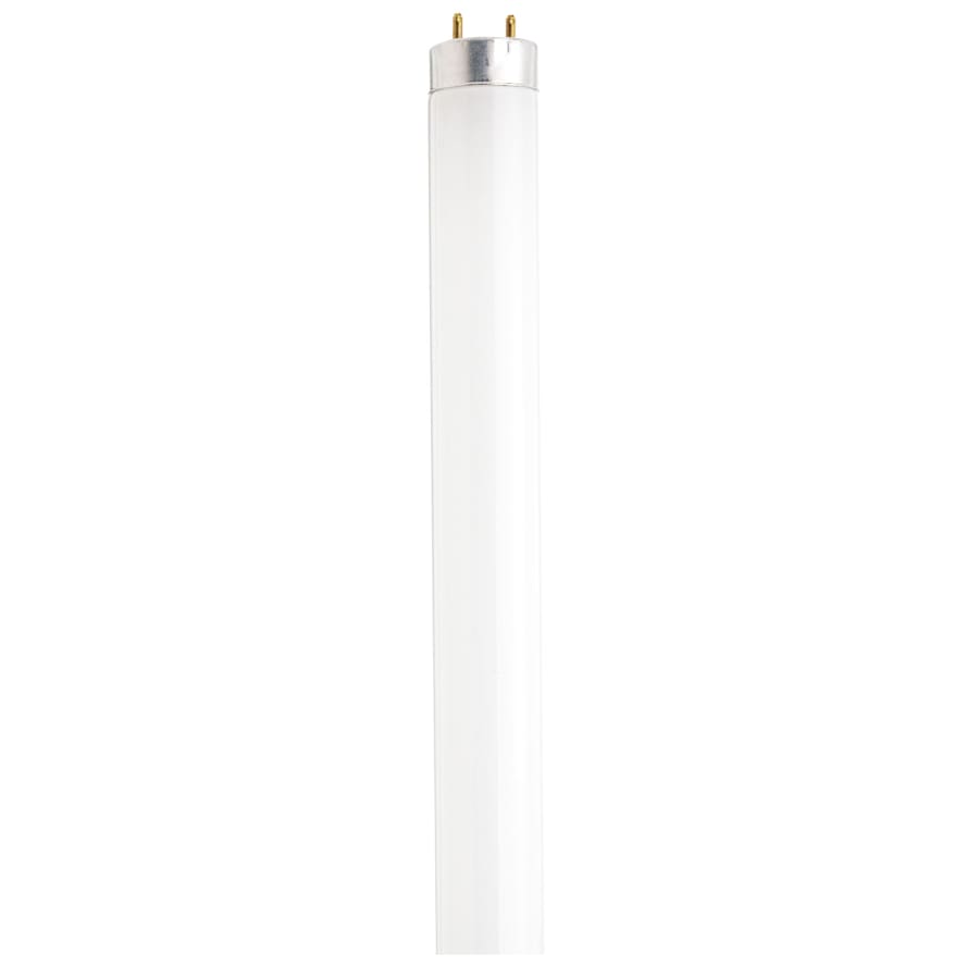 satco-lighting-s6530-2184412