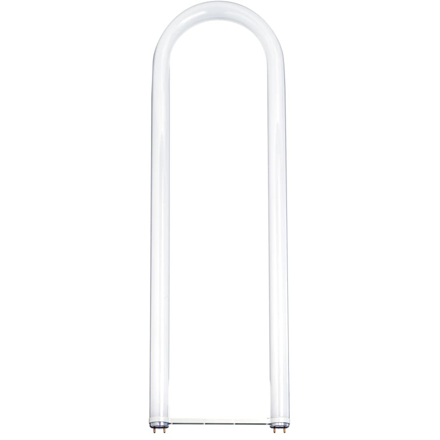 satco-lighting-s6556-2184412 satco-lighting-s6556-2184412