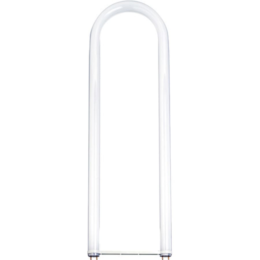 satco-lighting-s6558-2184412 satco-lighting-s6558-2184412