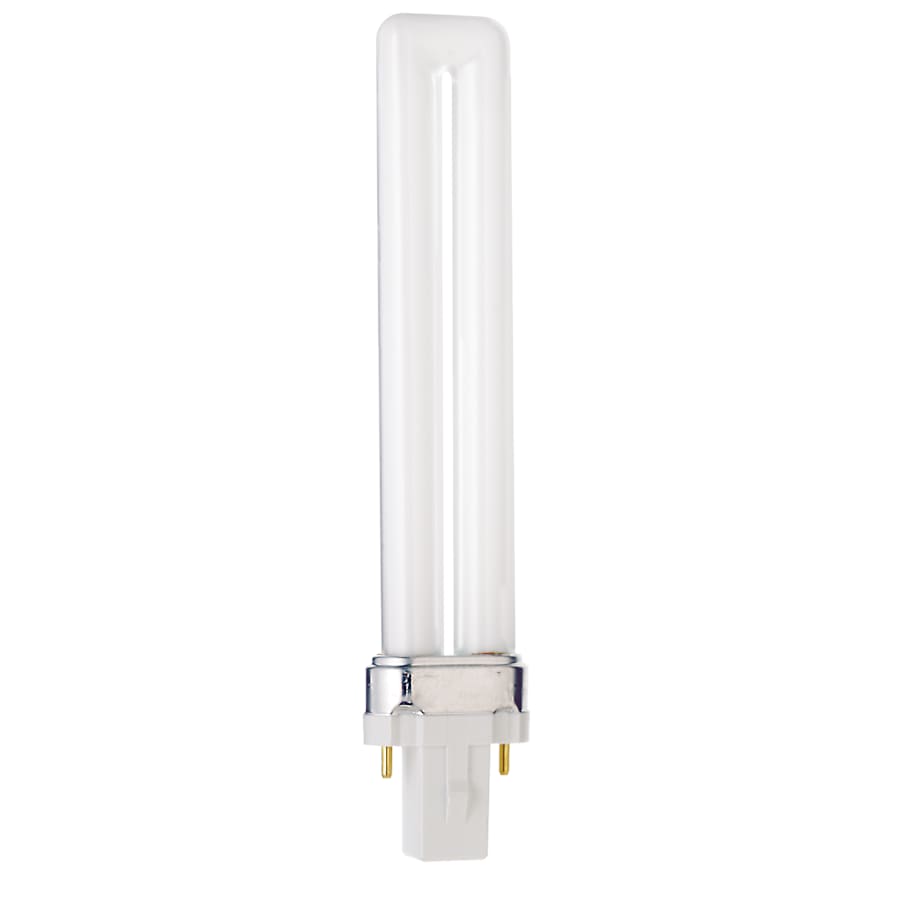 satco-lighting-s6709-2184412