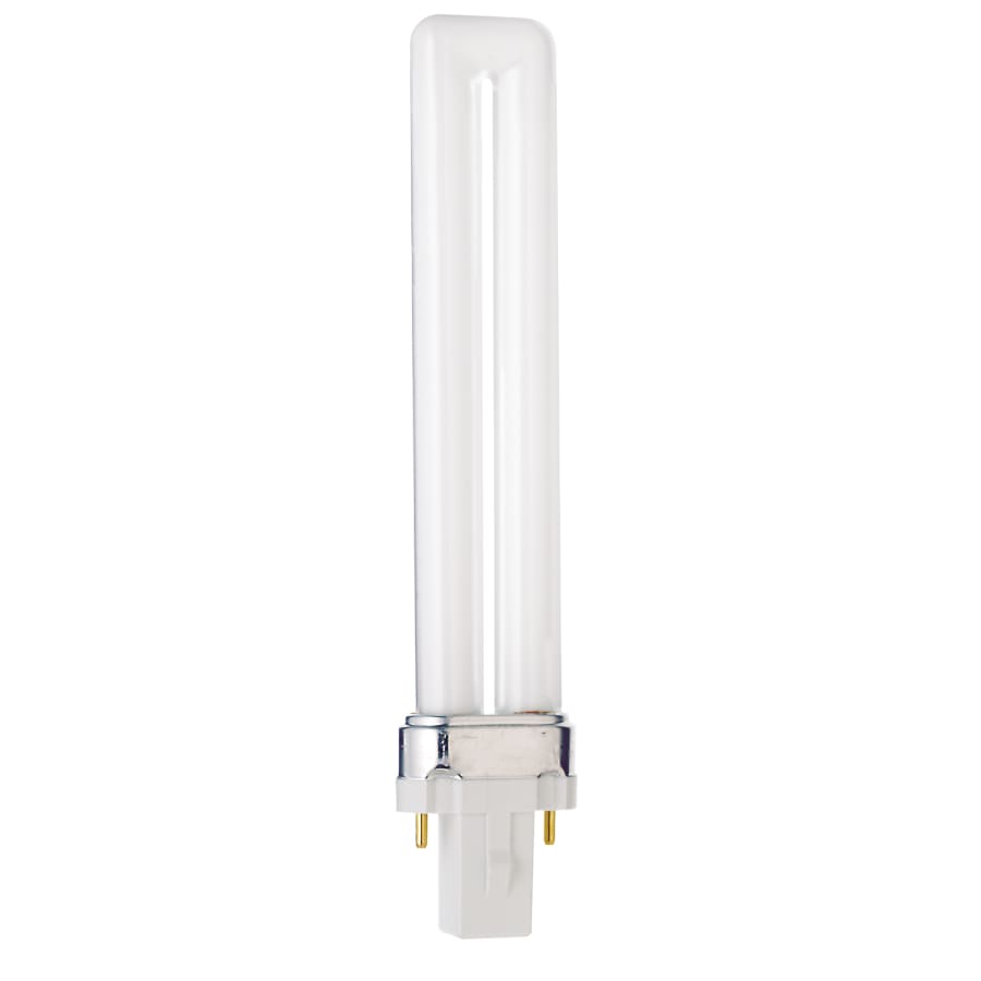 satco-lighting-s6709-2184412 satco-lighting-s6709-2184412