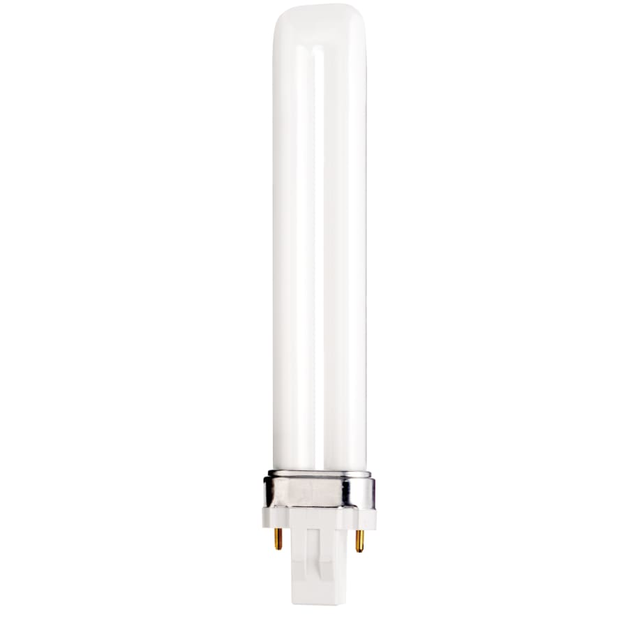 satco-lighting-s6712-2184412 satco-lighting-s6712-2184412