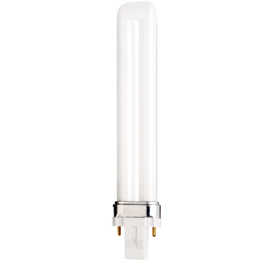 satco-lighting-s6713-2184412