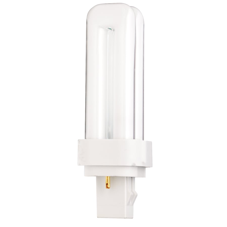 satco-lighting-s6717-2184412