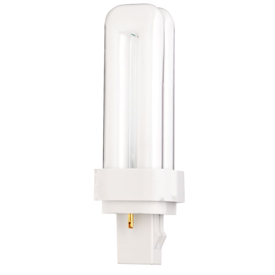 satco-lighting-s6718-2184412 satco-lighting-s6718-2184412