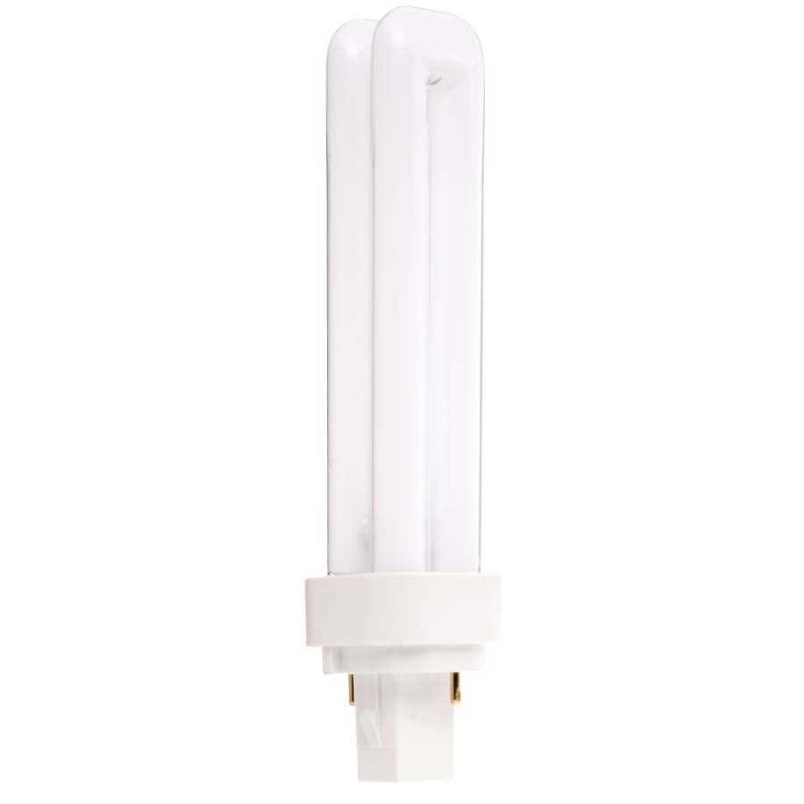 satco-lighting-s6724-2184412 satco-lighting-s6724-2184412