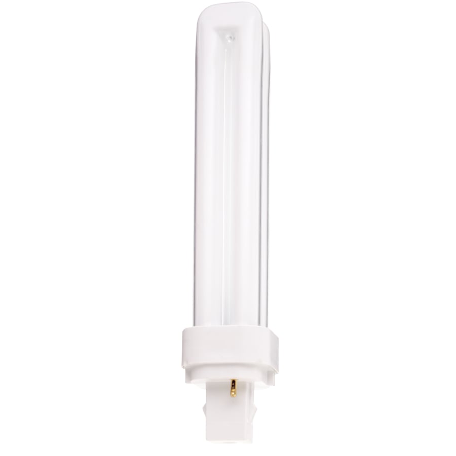 satco-lighting-s6727-2184412
