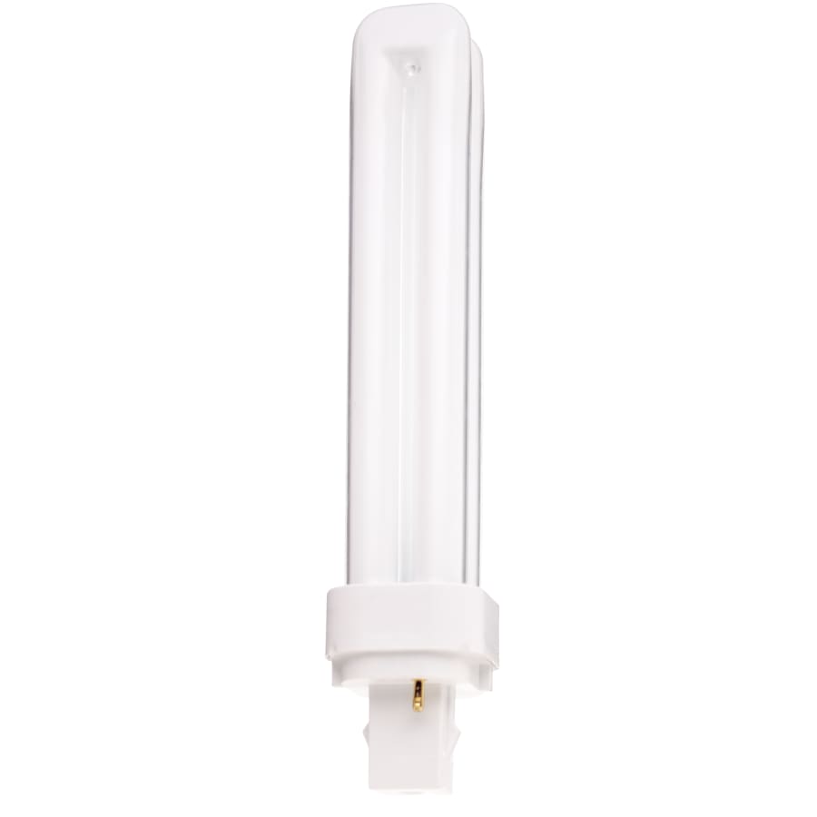 satco-lighting-s6727-2184412 satco-lighting-s6727-2184412