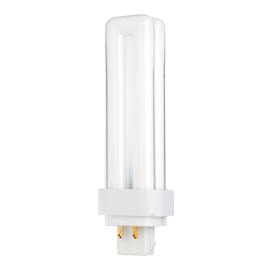 satco-lighting-s6731-2184412
