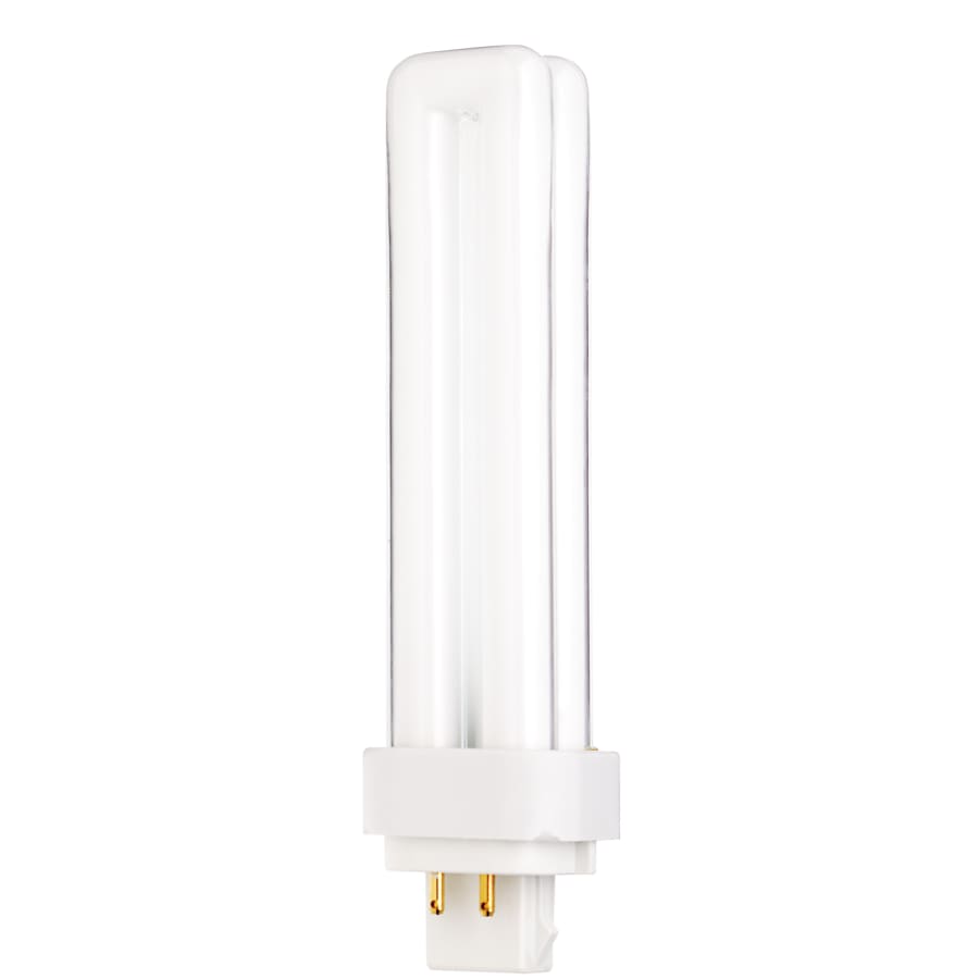 satco-lighting-s6734-2184412 satco-lighting-s6734-2184412