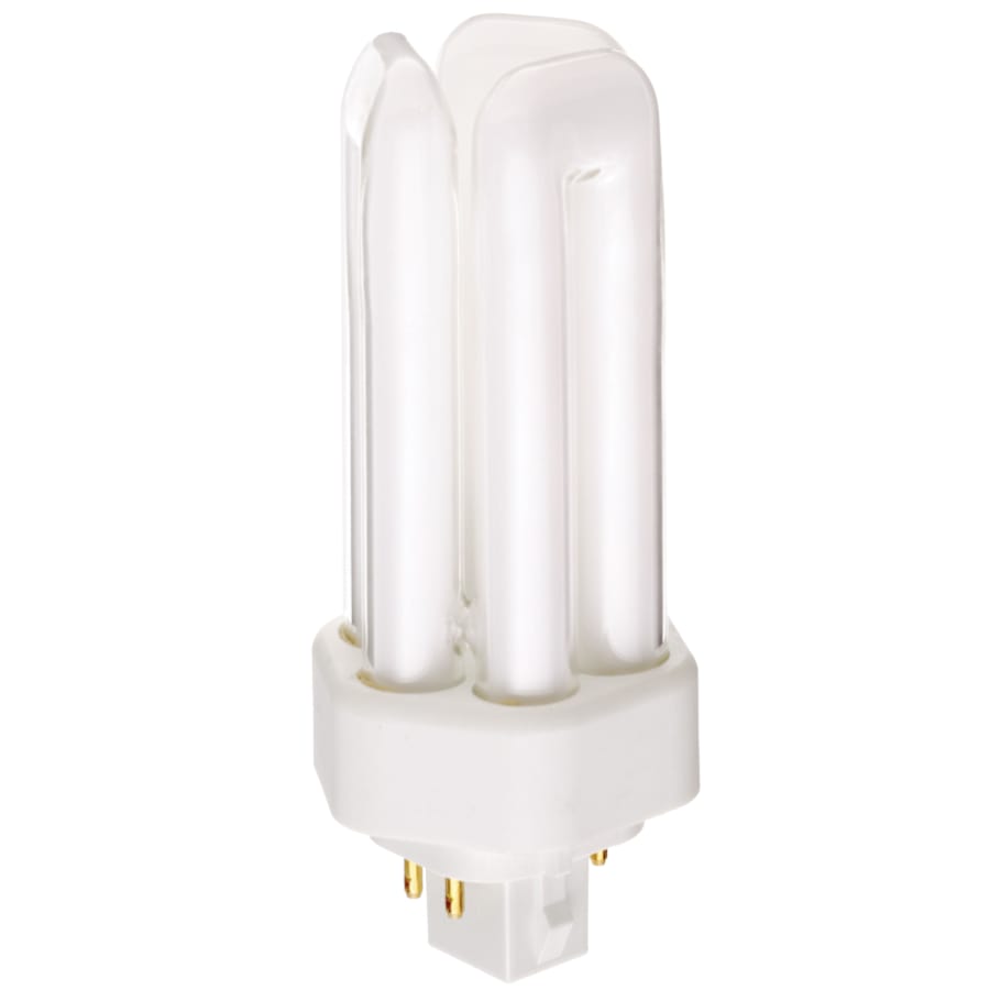 satco-lighting-s6741-2184412