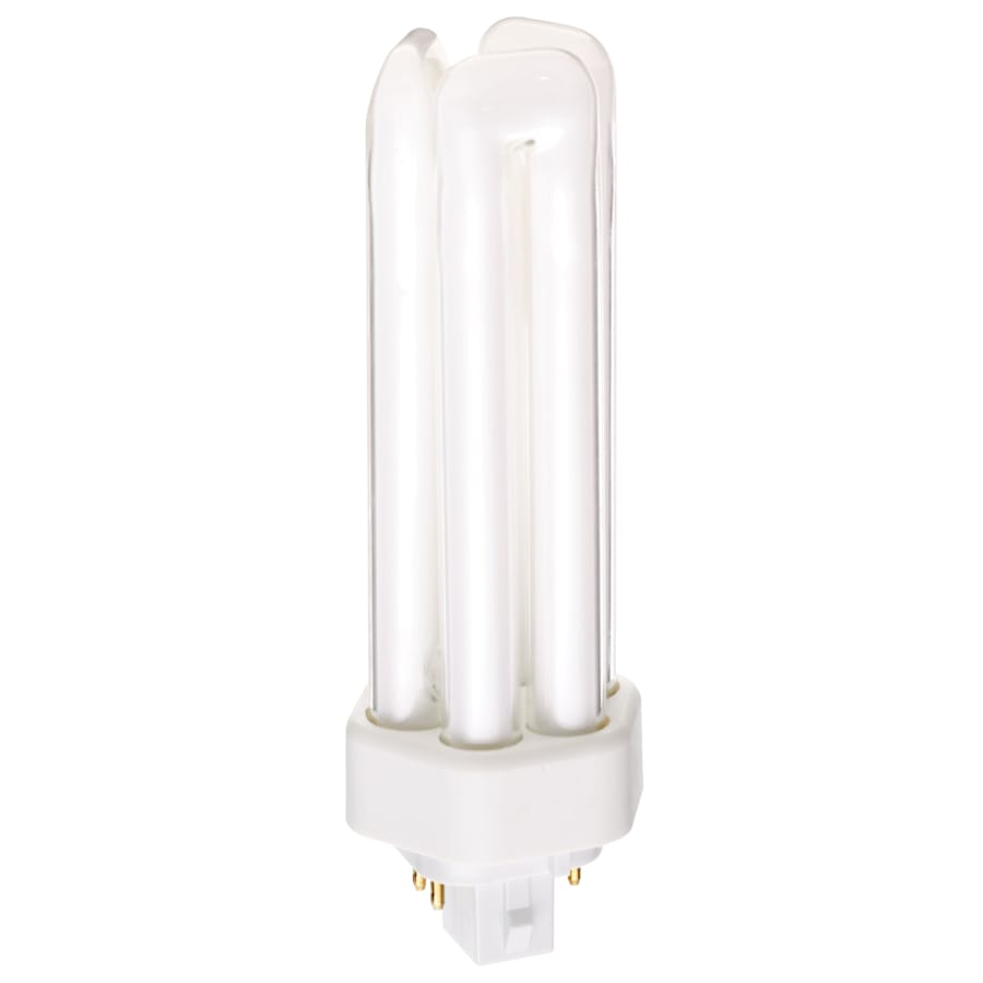 satco-lighting-s6752-2184412