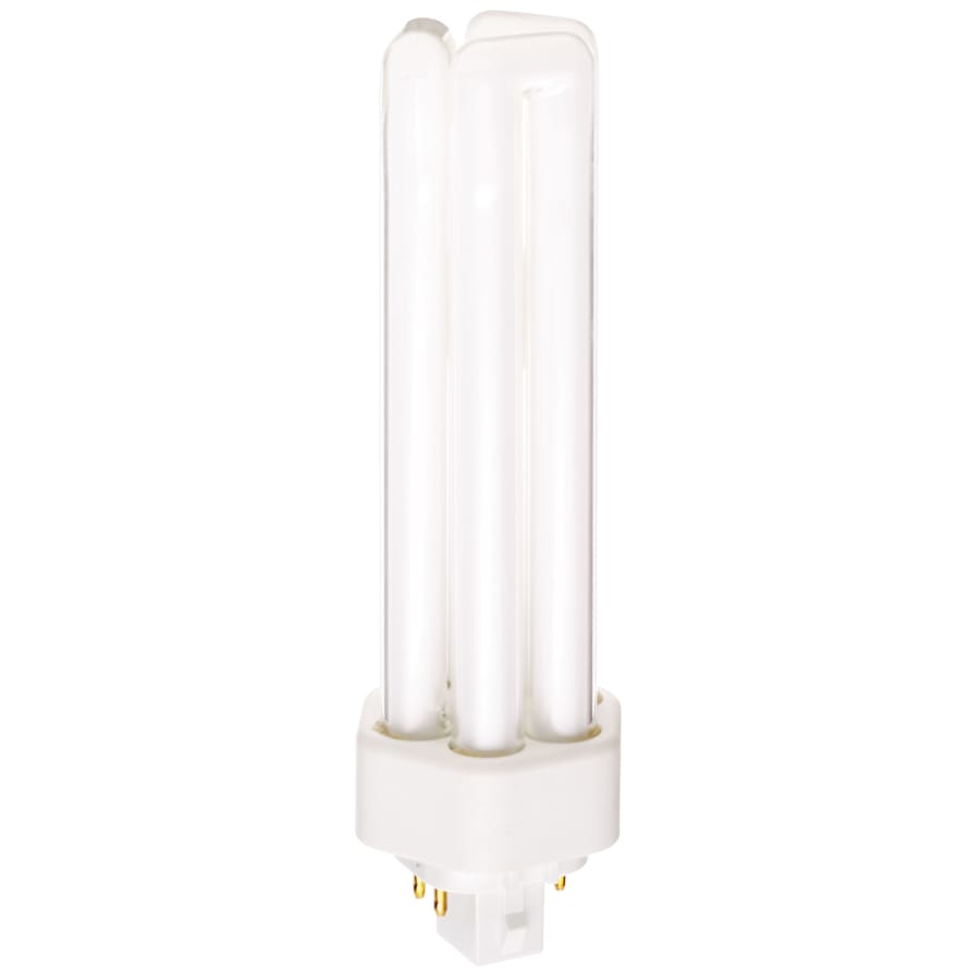 satco-lighting-s6755-2184412