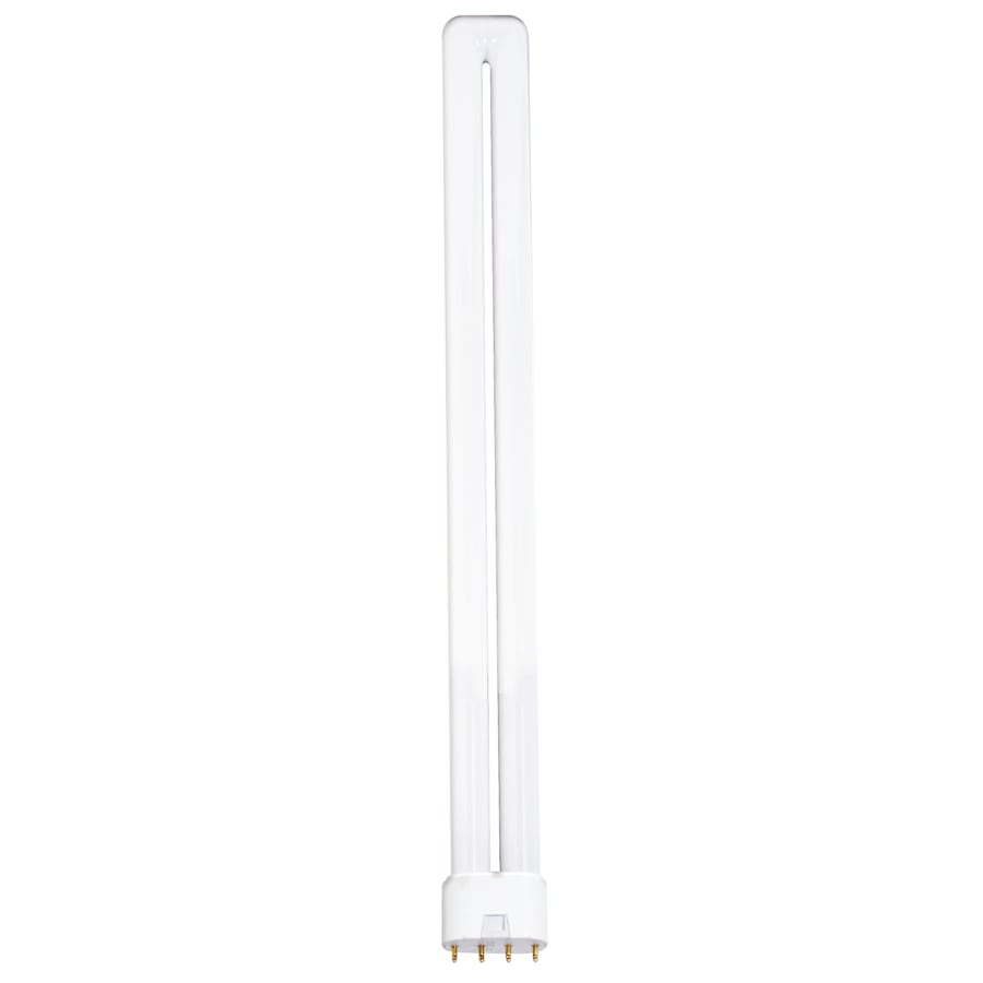 satco-lighting-s6760-2184412