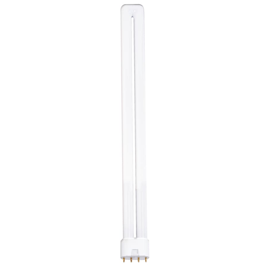satco-lighting-s6760-2184412 satco-lighting-s6760-2184412