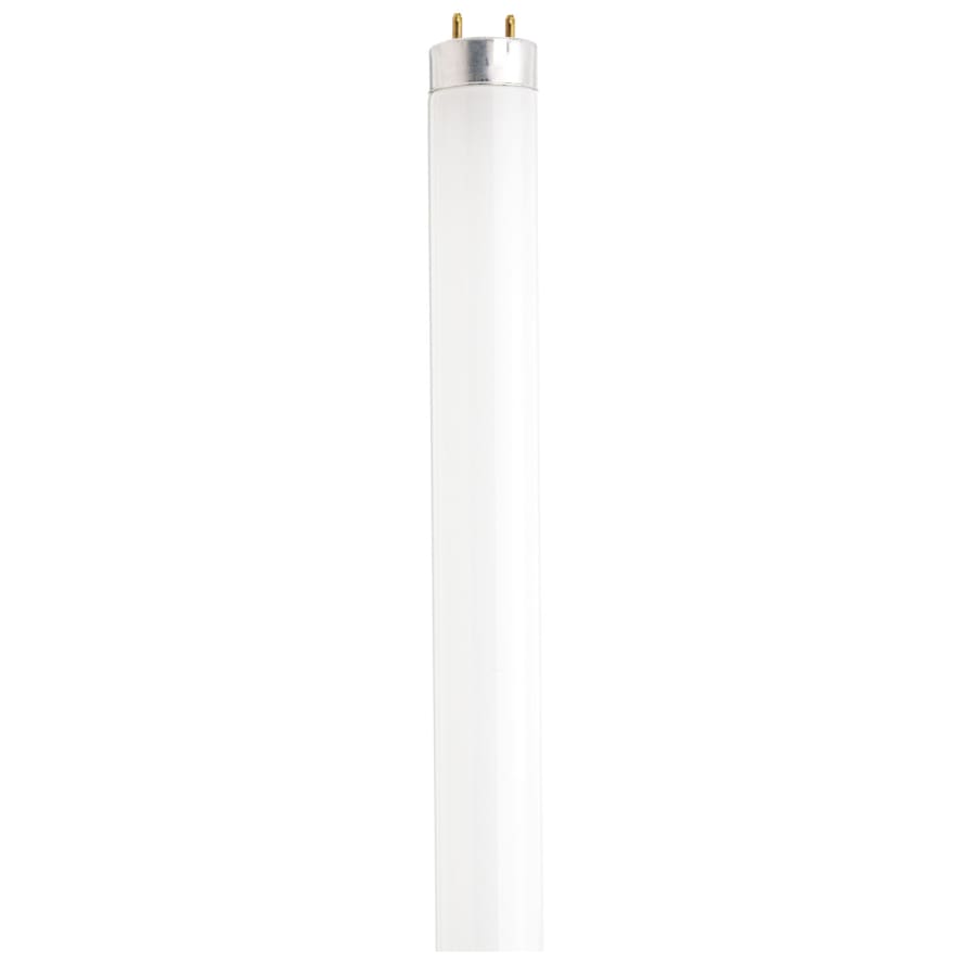 satco-lighting-s6876-2184412 satco-lighting-s6876-2184412