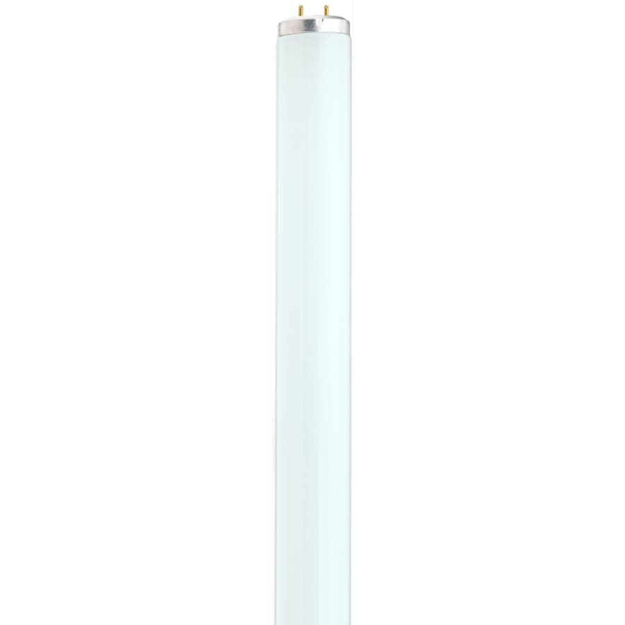 satco-lighting-s6889-2184412