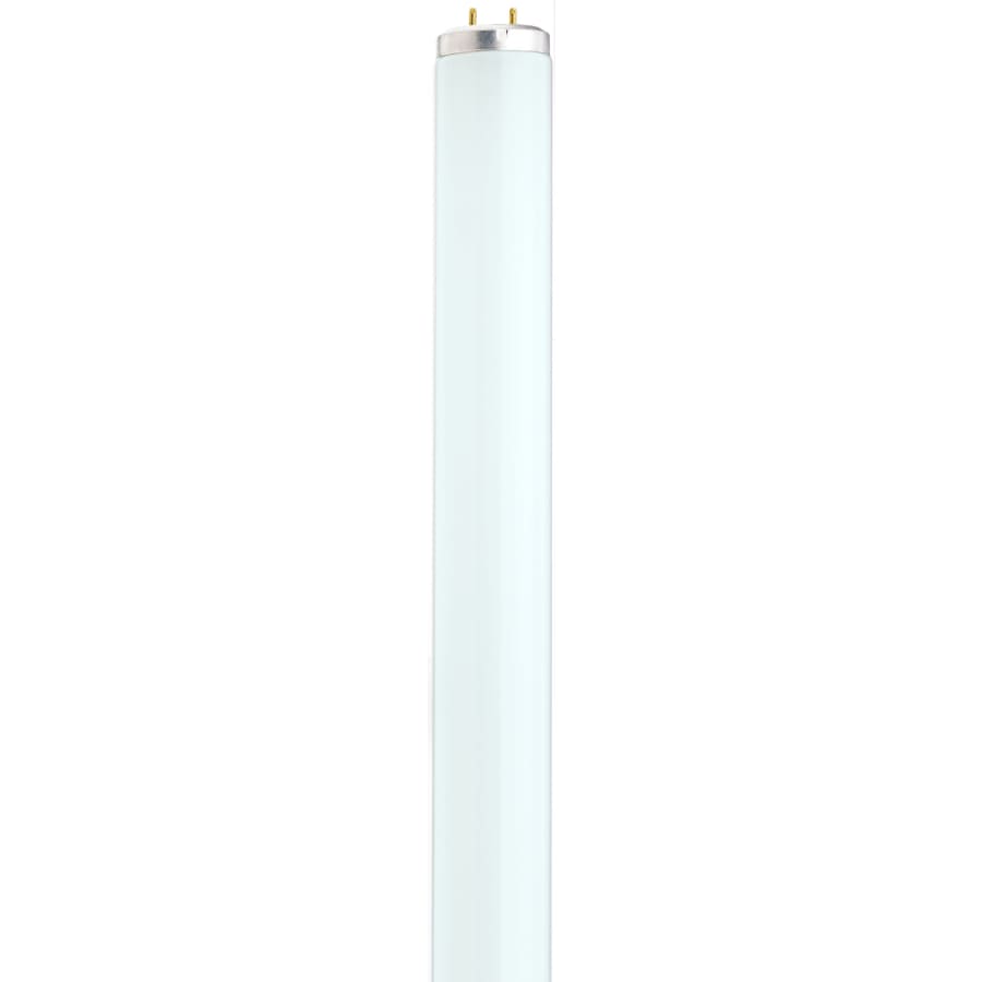 satco-lighting-s6889-2184412