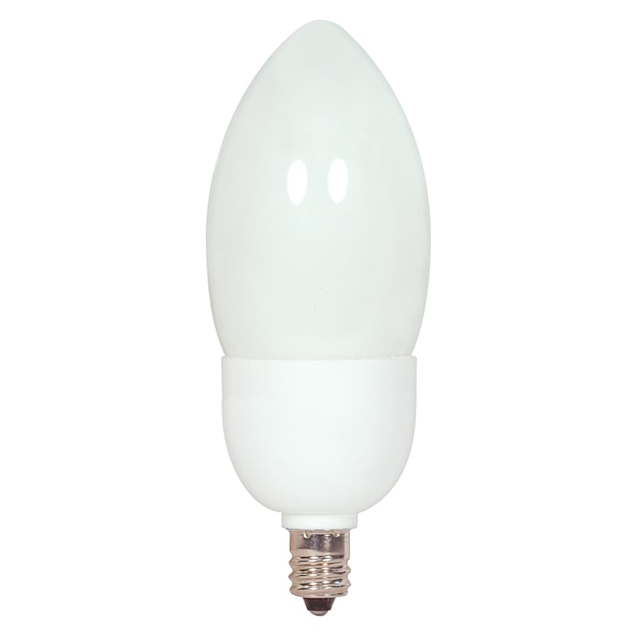 satco-lighting-s7313-2184412