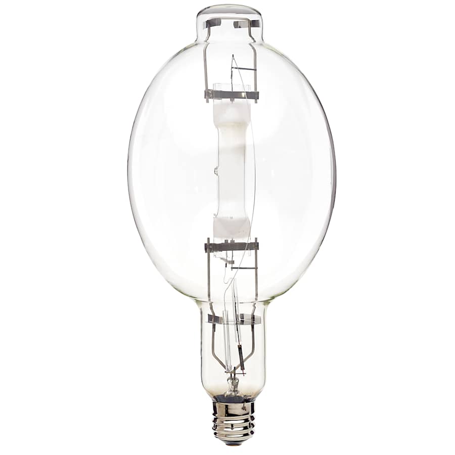 satco-lighting-s7882-2184412