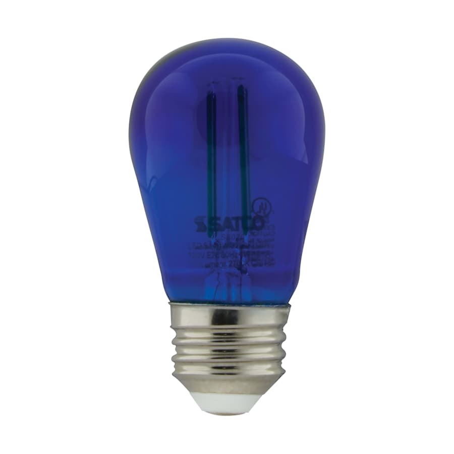 satco-lighting-s8023-8828241
