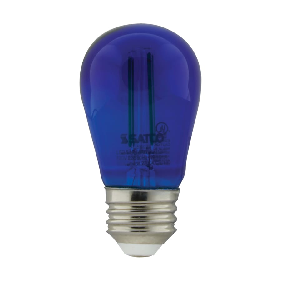 satco-lighting-s8023-8828241 satco-lighting-s8023-8828241
