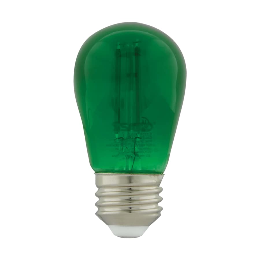 satco-lighting-s8024-8828241