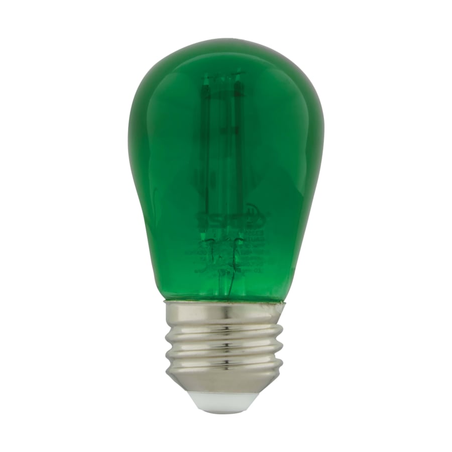 satco-lighting-s8024-8828241 satco-lighting-s8024-8828241