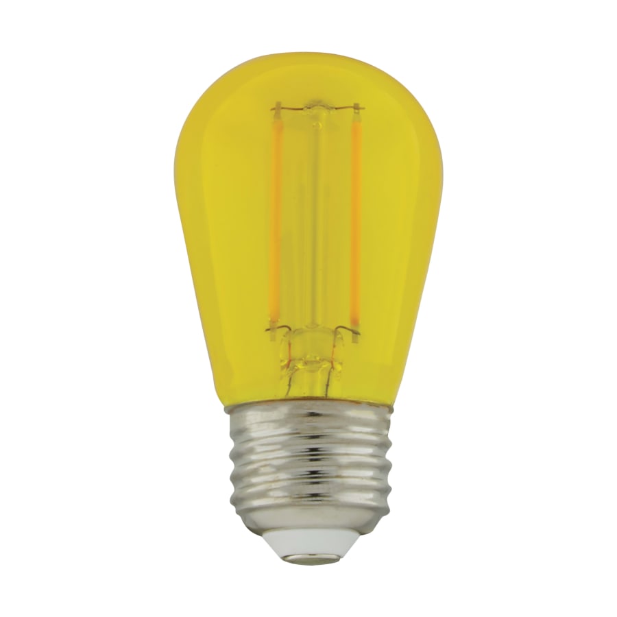 satco-lighting-s8025-8828241 satco-lighting-s8025-8828241