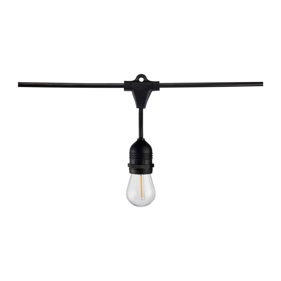 Bulbrite 810002 cheap