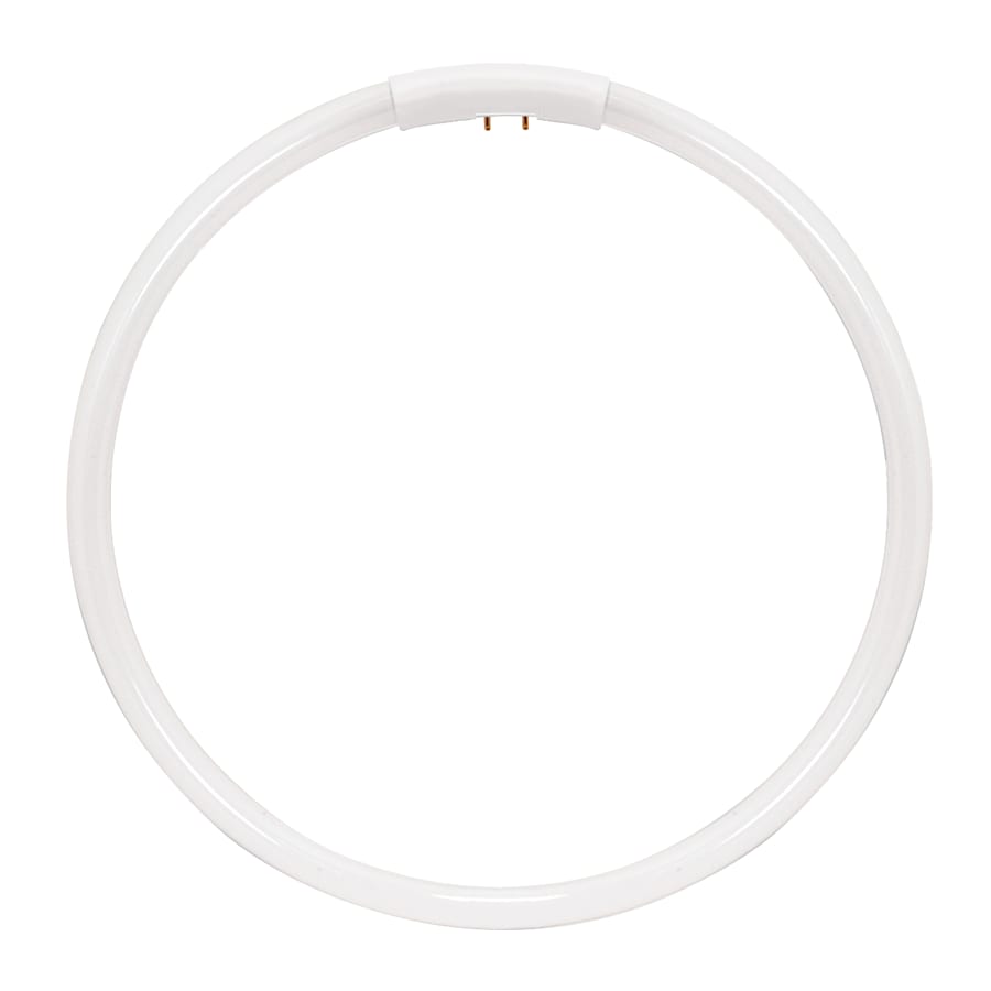 satco-lighting-s8166-2184412