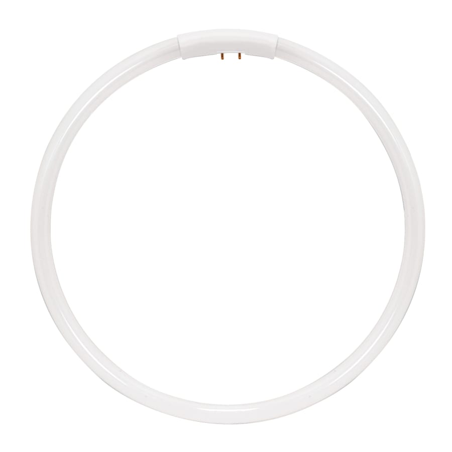 satco-lighting-s8166-2184412 satco-lighting-s8166-2184412