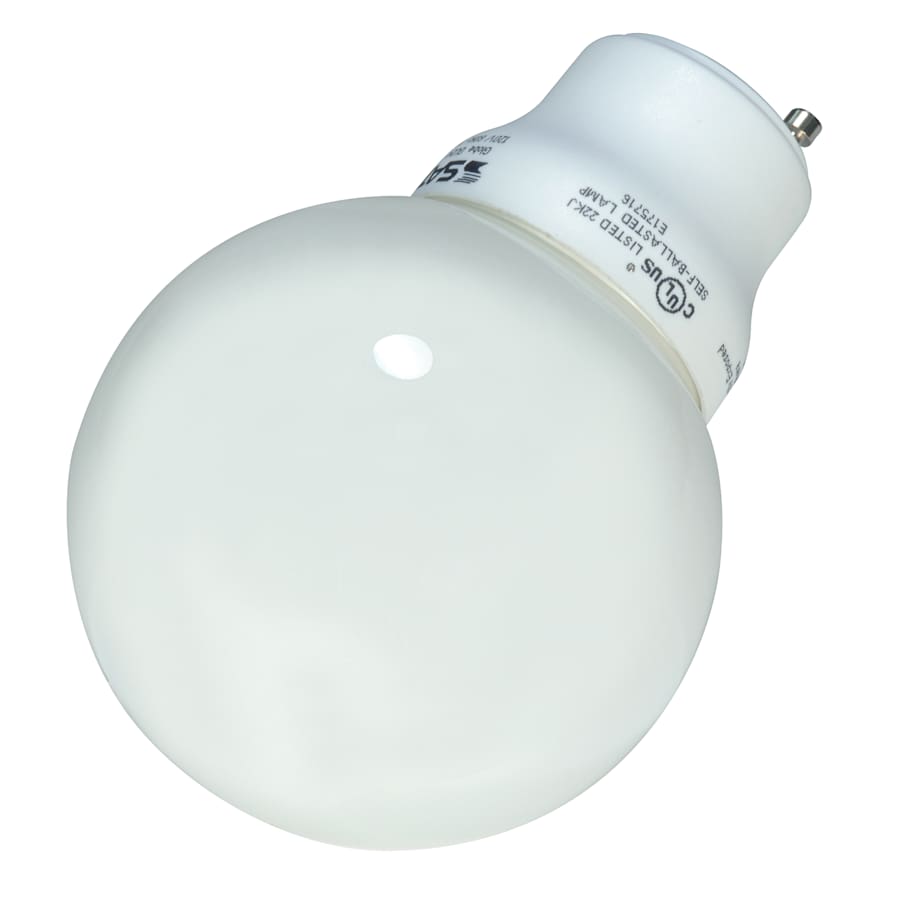 satco-lighting-s8221-2184412