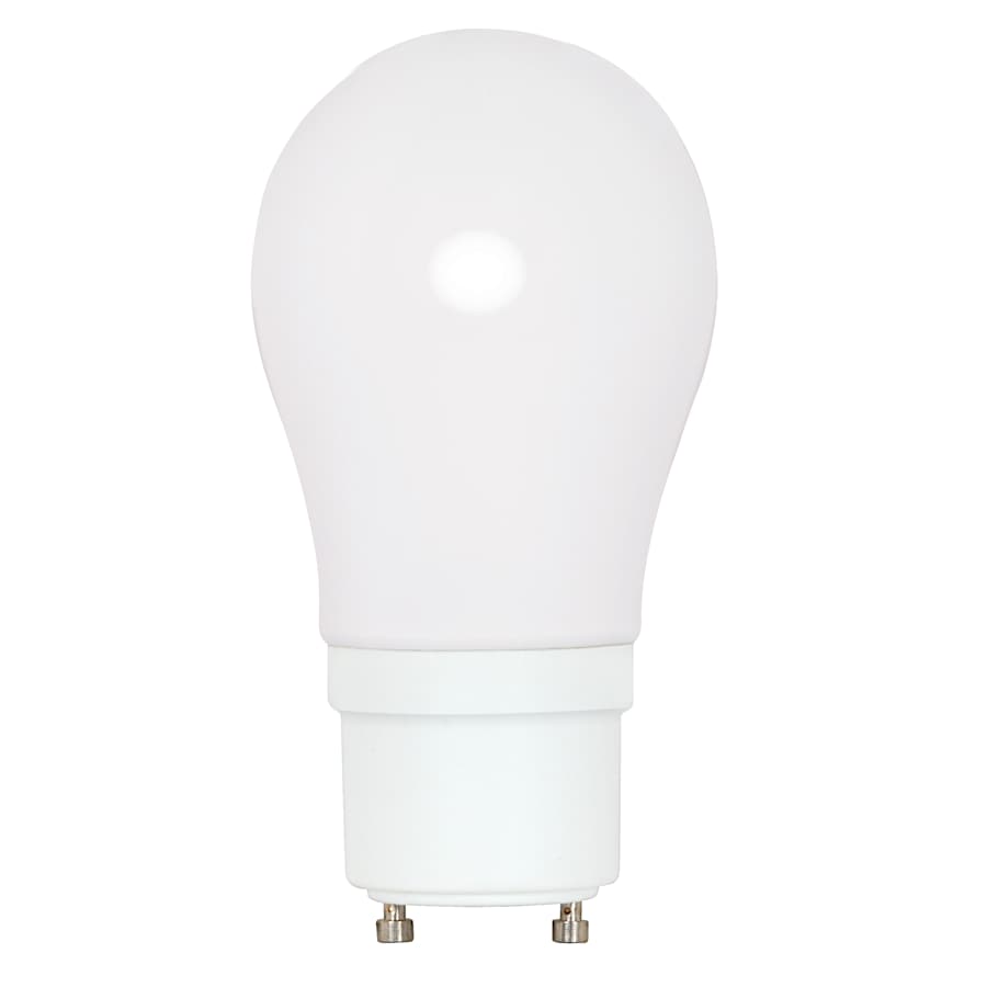satco-lighting-s8225-2184412