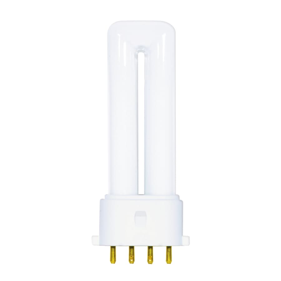 satco-lighting-s8360-2184412 satco-lighting-s8360-2184412