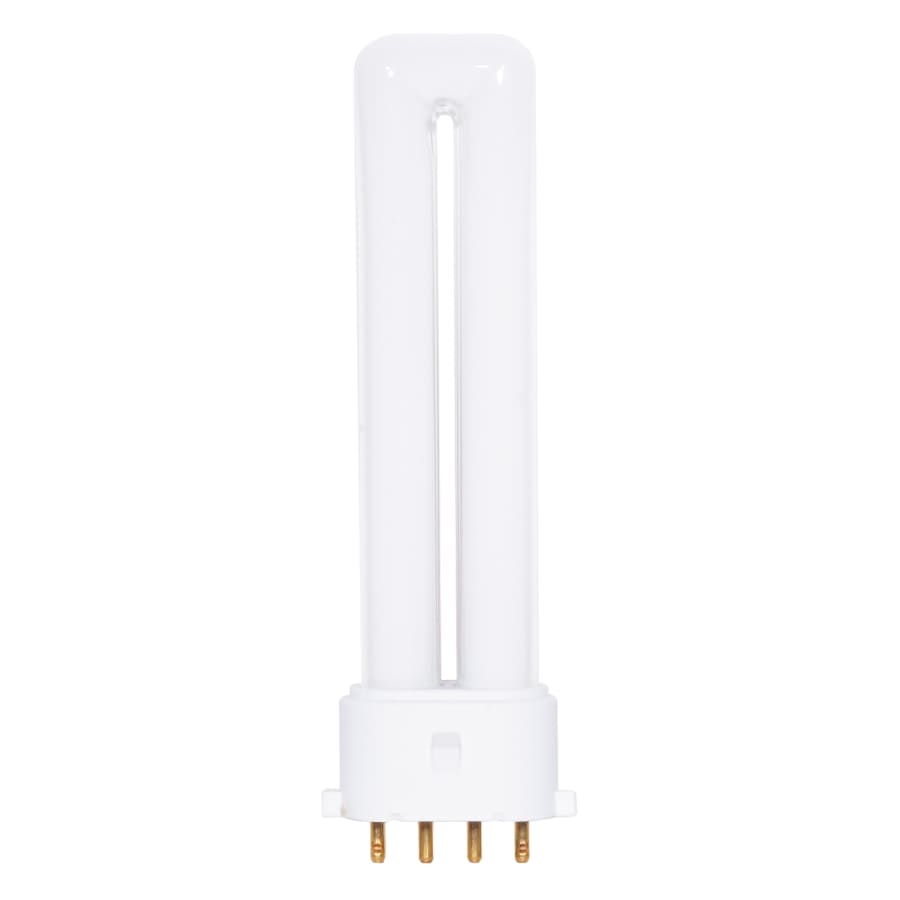 satco-lighting-s8363-2184412 satco-lighting-s8363-2184412