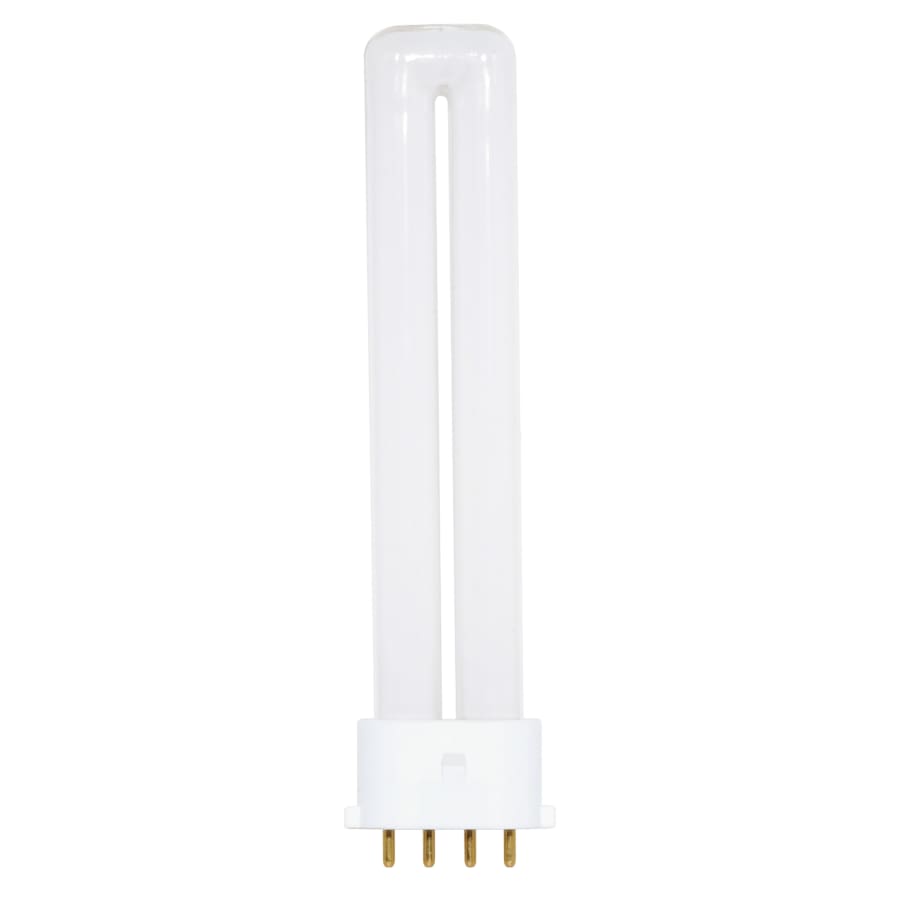 satco-lighting-s8364-2184412 satco-lighting-s8364-2184412