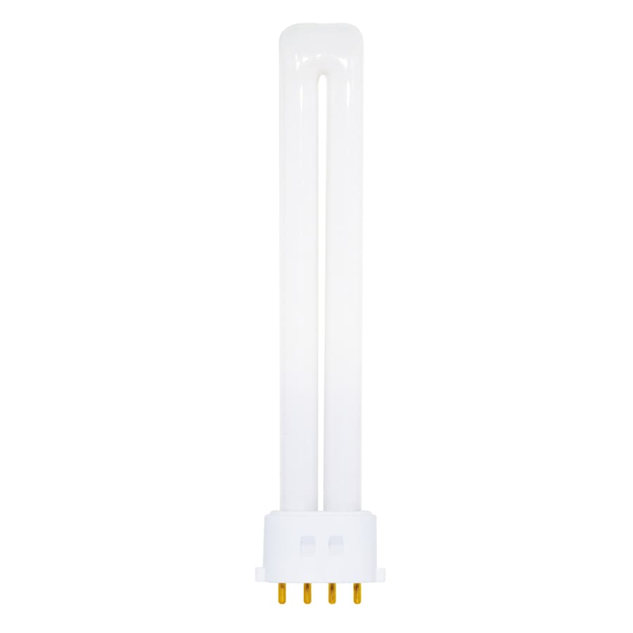 satco-lighting-s8367-2184412
