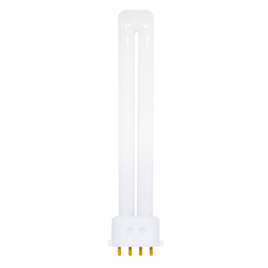 satco-lighting-s8367-2184412 satco-lighting-s8367-2184412