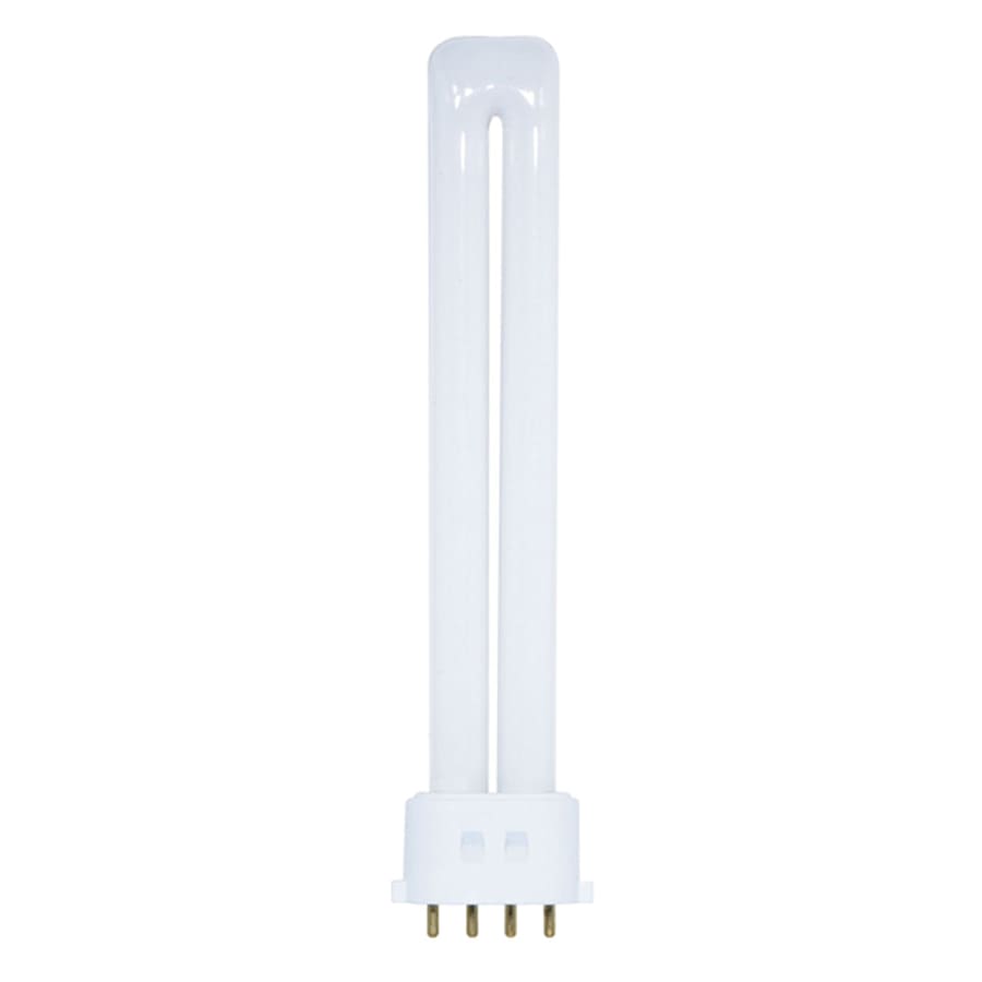 satco-lighting-s8368-2184412