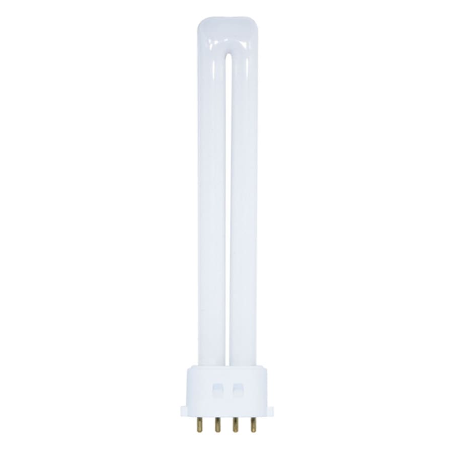 satco-lighting-s8368-2184412 satco-lighting-s8368-2184412