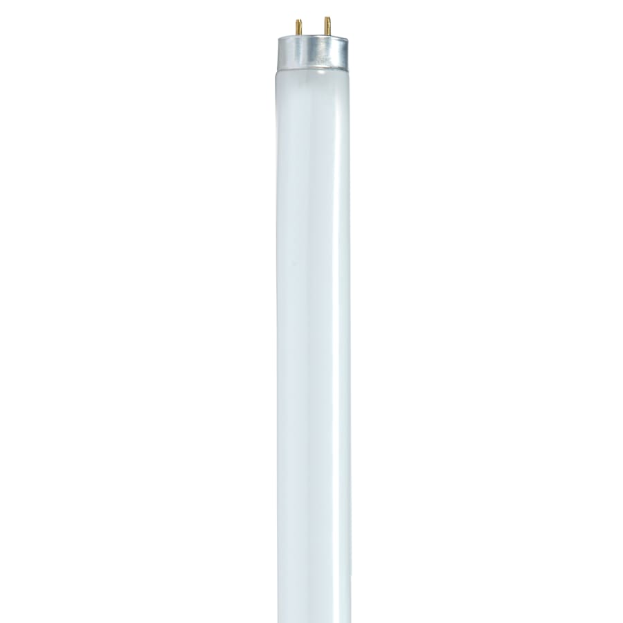 satco-lighting-s8433-2184412