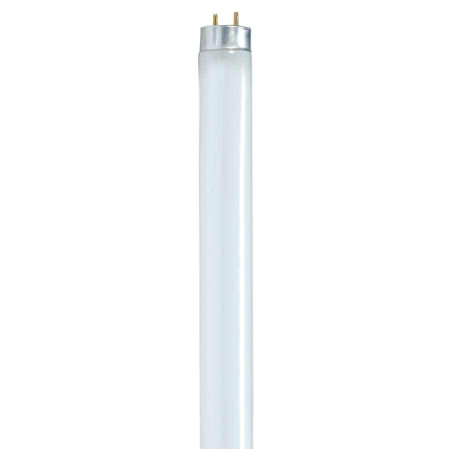 satco-lighting-s8442-2184412