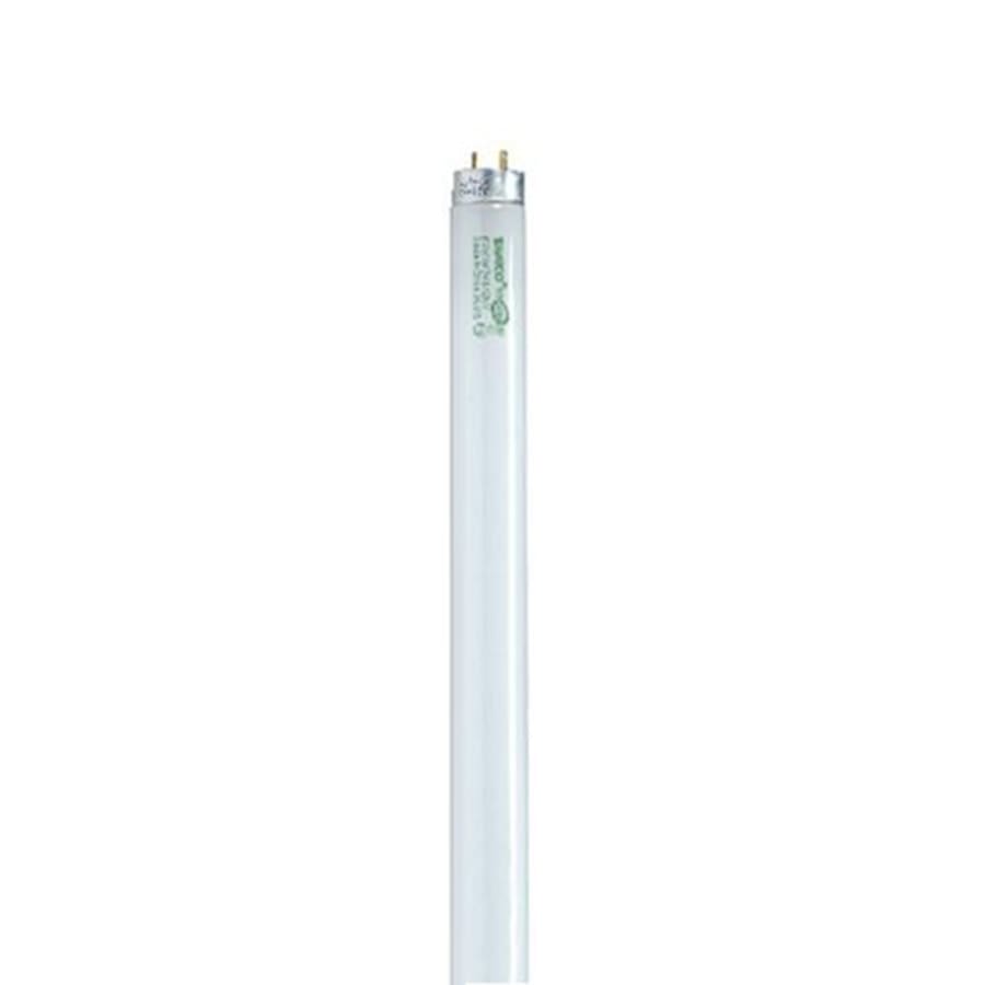 satco-lighting-s8447-2184412 satco-lighting-s8447-2184412