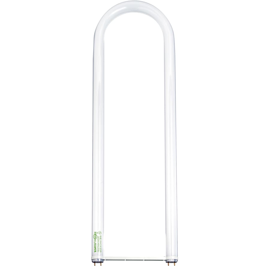 satco-lighting-s8448-9361688