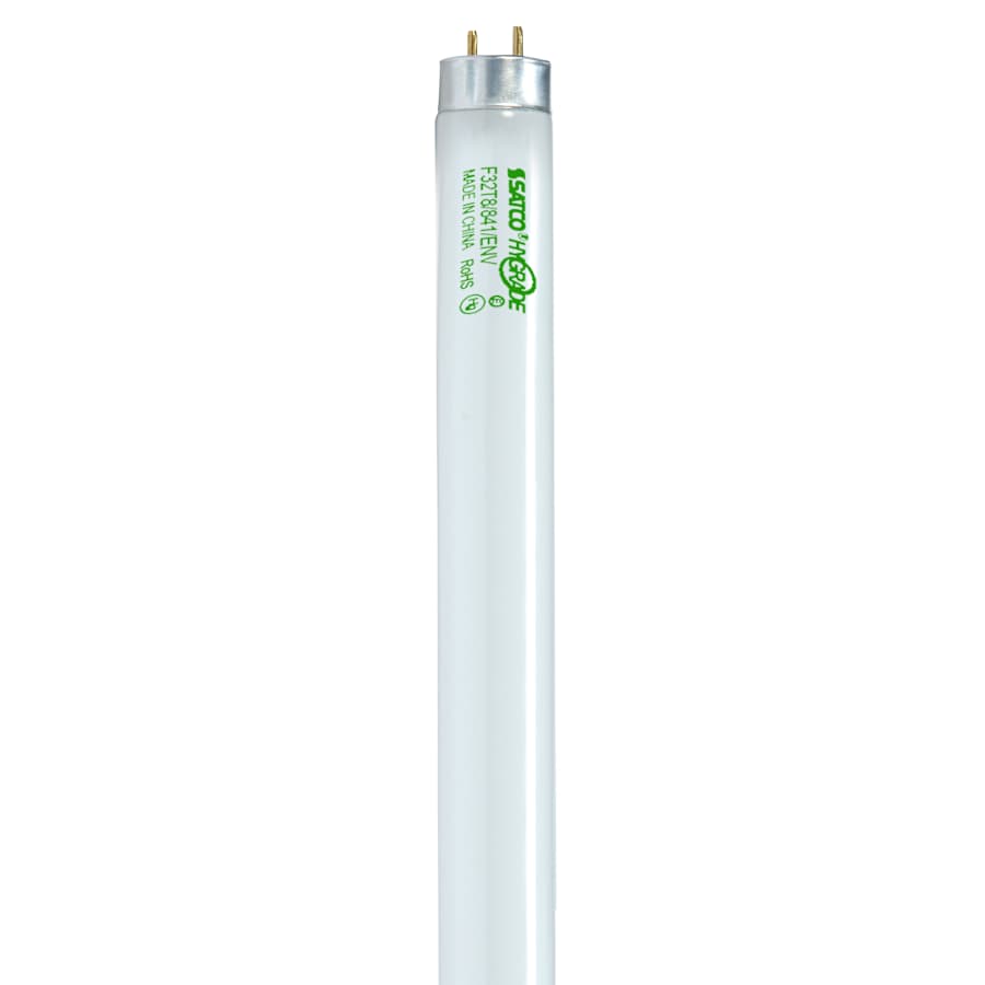 satco-lighting-s8449-6-9361688
